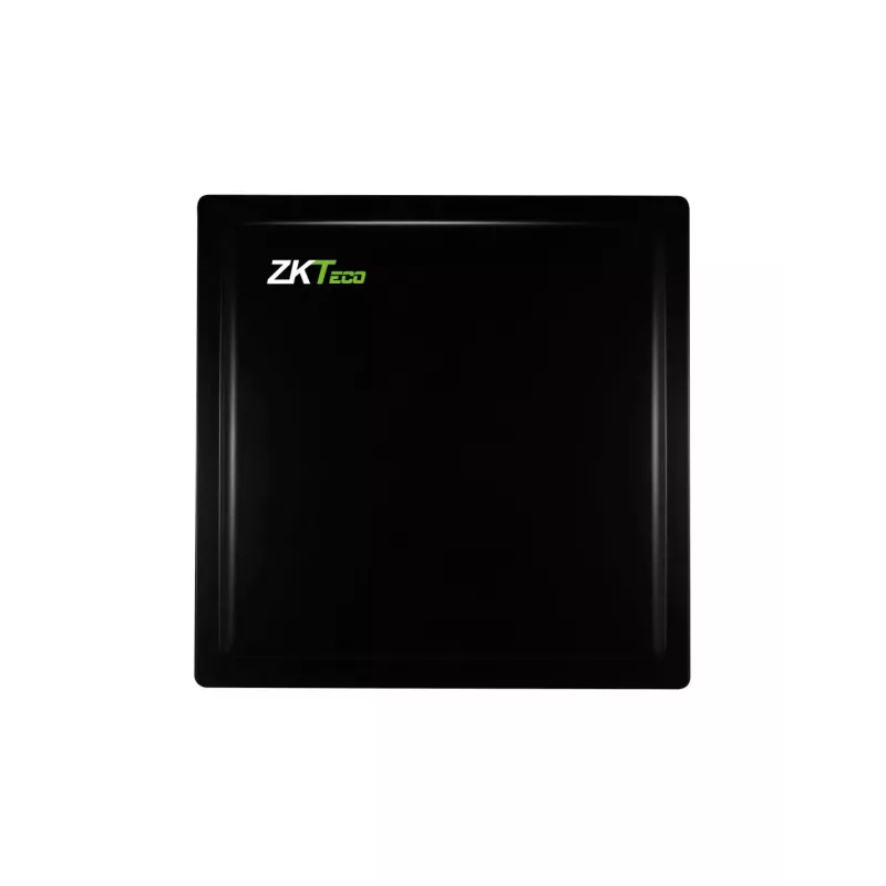 Antenne UHF lecture distance ZKTECO