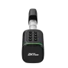 Ventouse ZKTeco SL01-CL120N 120 kg