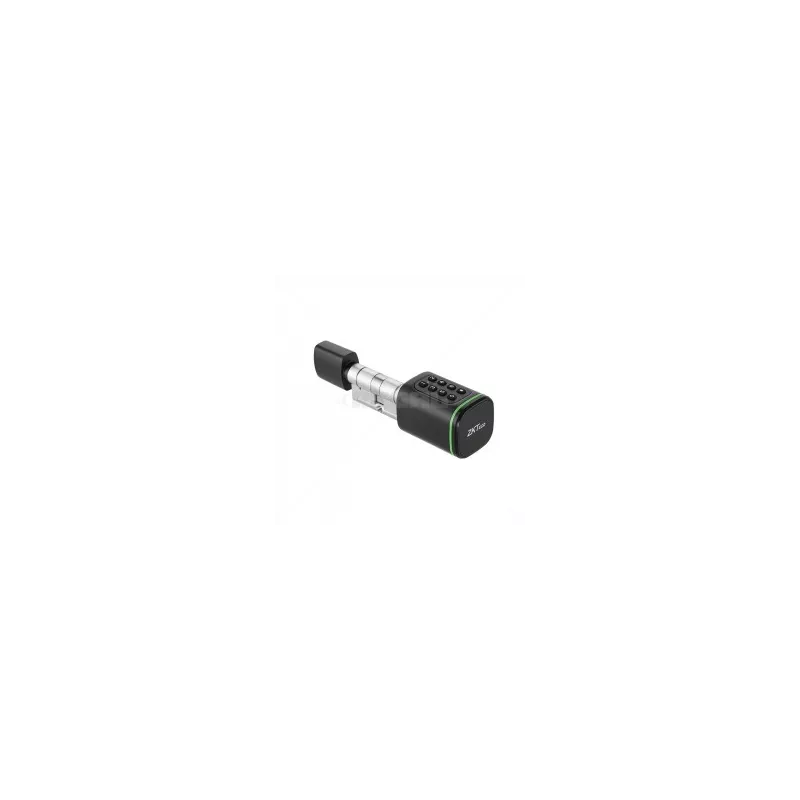 Ventouse ZKTeco SL01-CL120N 120 kg