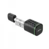 Ventouse ZKTeco SL01-CL120N 120 kg