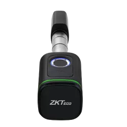 Serrure électronique SMART ZKTECO