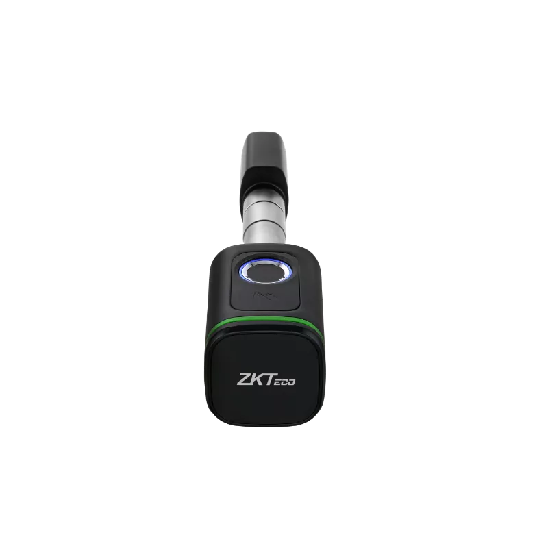 Ventouse ZKTeco SL01-CL120N