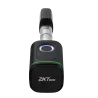 Ventouse ZKTeco SL01-CL120N