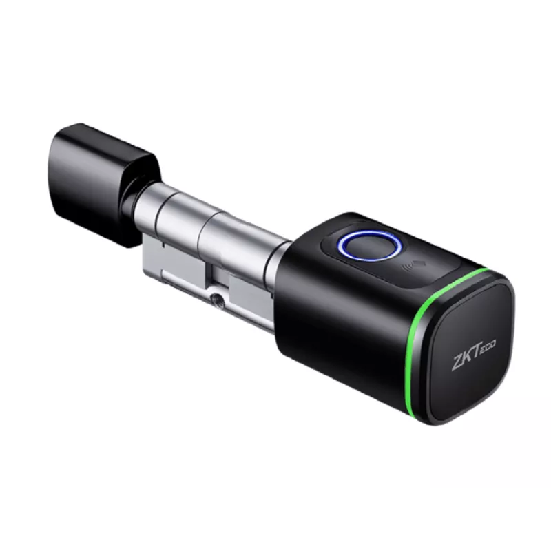 Ventouse ZKTeco SL01-CL120N