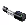 Ventouse ZKTeco SL01-CL120N