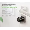 Ventouse ZKTeco SL01-CL120N