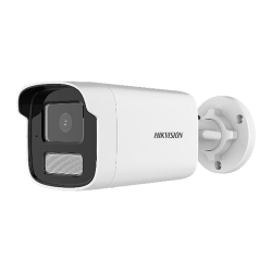 Caméra IP 4MP HIKVISION