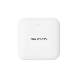 Détecteur d'inondation et de fuite d'eau HIKVISION