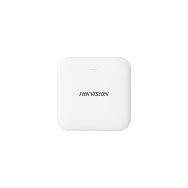 Détecteur d'inondation et de fuite d'eau HIKVISION