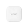 Détecteur d'inondation et de fuite d'eau HIKVISION