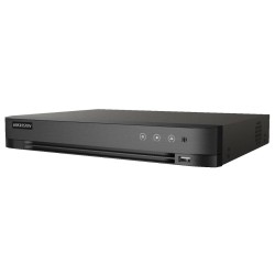 Enregistreur Analogique DVR HIKVISION