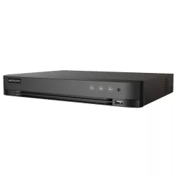 Enregistreur Analogique DVR HIKVISION
