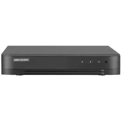 Enregistreur analogique DVR HIKVISION