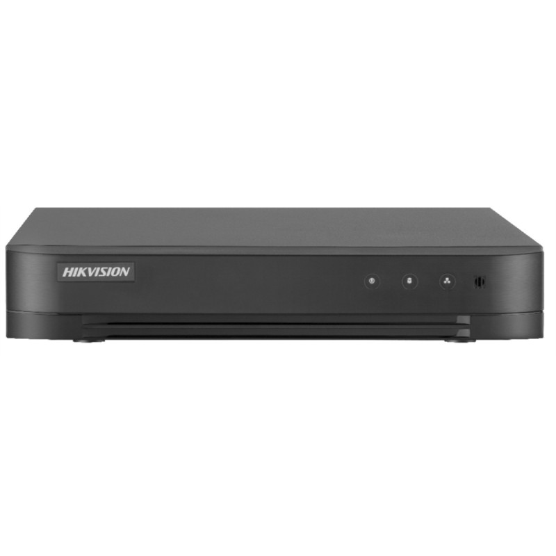 Enregistreur analogique DVR HIKVISION