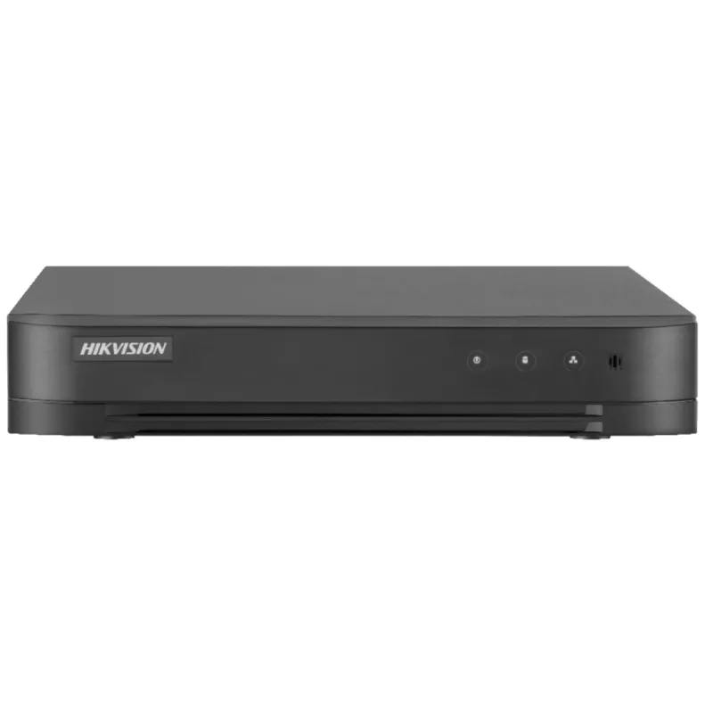 Enregistreur analogique DVR HIKVISION