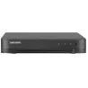 Enregistreur analogique DVR HIKVISION