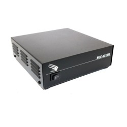 Alimentation Stabilisée filtrée MSE