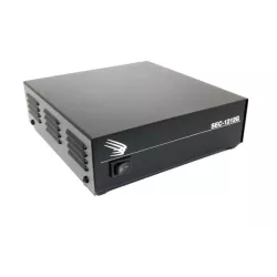 Alimentation Stabilisée filtrée MSE