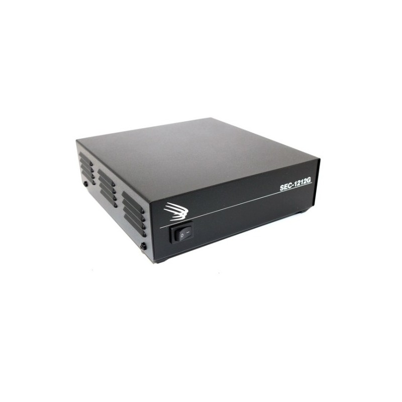 Alimentation Stabilisée filtrée MSE