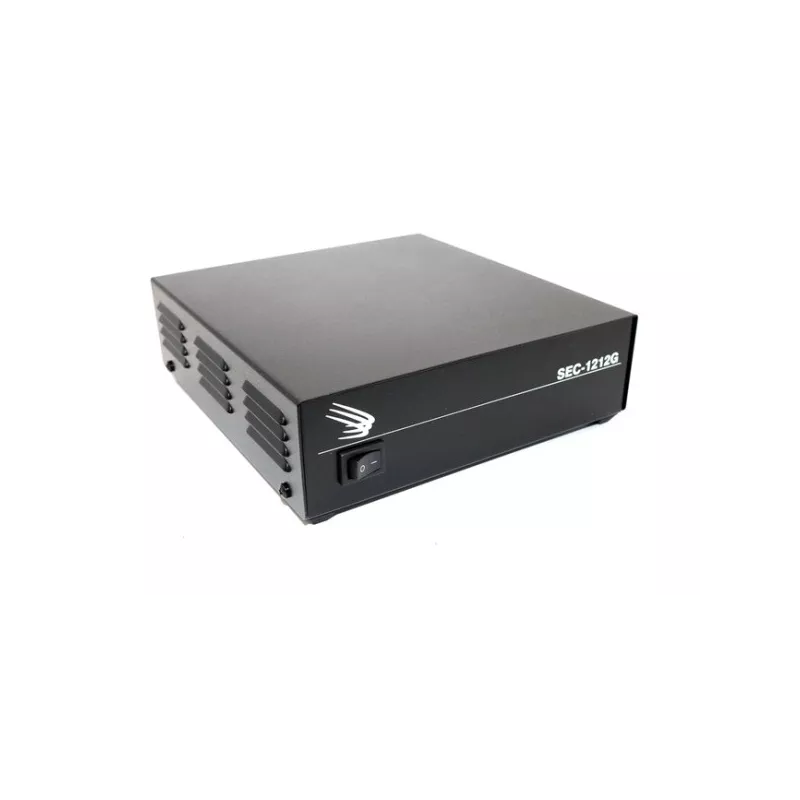 Alimentation Stabilisée filtrée MSE