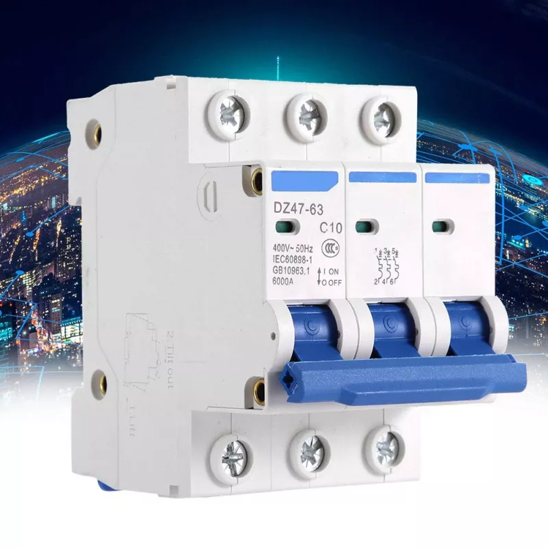 Protection solaire ZKDIGIMAX