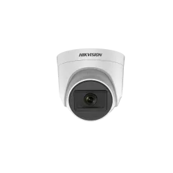 Caméra 2MP Analogique DHD HIKVISION