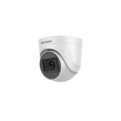 Caméra 2MP Analogique DHD HIKVISION