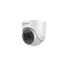 Caméra 2MP Analogique DHD HIKVISION