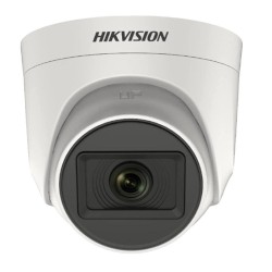 Caméra 2MP Analogique DHD HIKVISION