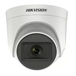 Caméra 2MP Analogique DHD HIKVISION