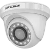 Caméra 2MP Analogique DHD HIKVISION