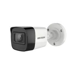 Caméra 2MP Analogique DHD HIKVISION