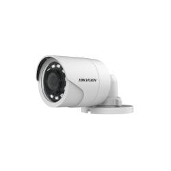 Caméra 2MP Analogique DHD HIKVISION