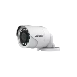 Caméra 2MP Analogique DHD HIKVISION