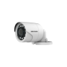 Caméra 2MP Analogique DHD HIKVISION