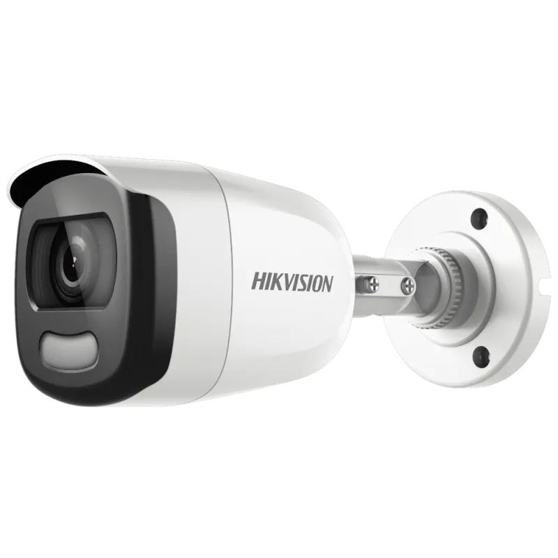 Caméra 2MP Analogique DHD HIKVISION