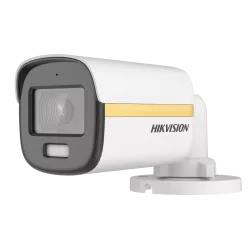 Caméra 2MP Analogique DHD HIKVISION