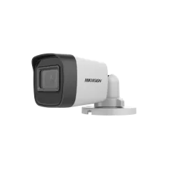 Caméra 2MP Analogique DHD HIKVISION