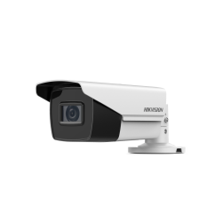 Caméra 5MP Analogique DHD HIKVISION