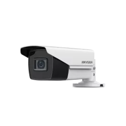 Caméra 5MP Analogique DHD HIKVISION