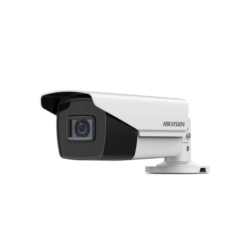 Caméra 5MP Analogique DHD HIKVISION