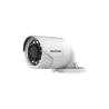 Caméra 2MP Analogique DHD HIKVISION