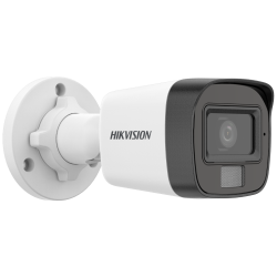 Caméra 5MP Analogique DHD HIKVISION