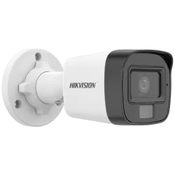 Caméra 5MP Analogique DHD HIKVISION