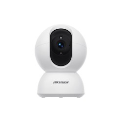 Caméra Autonome WIFI intérieur mobile PTZ HIKVISION