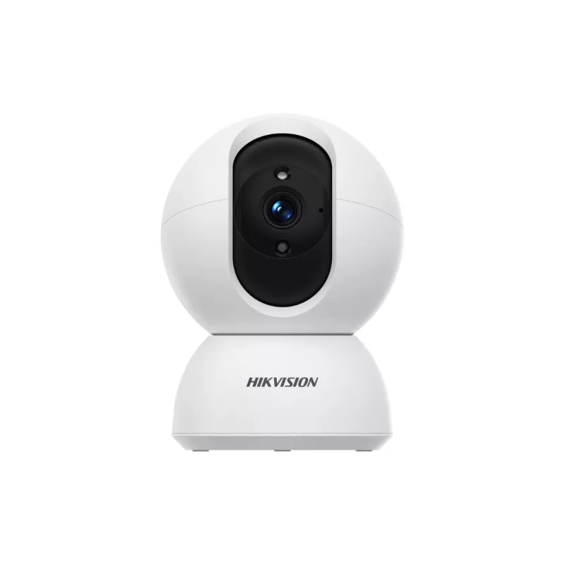 Caméra WiFi Hikvision 2MP DS-2CV2Q21G1-IDW – Surveillance Madagascar