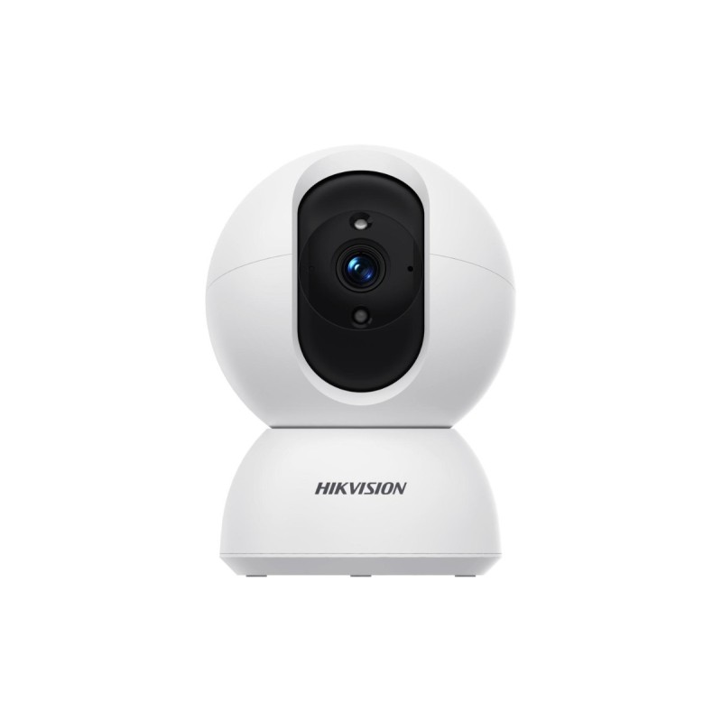 Caméra Autonome WIFI intérieur mobile PTZ HIKVISION
