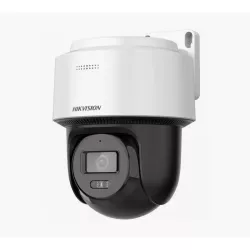 Caméra autonome WIFI Interieur / Extérieur Mobile HIKVISION