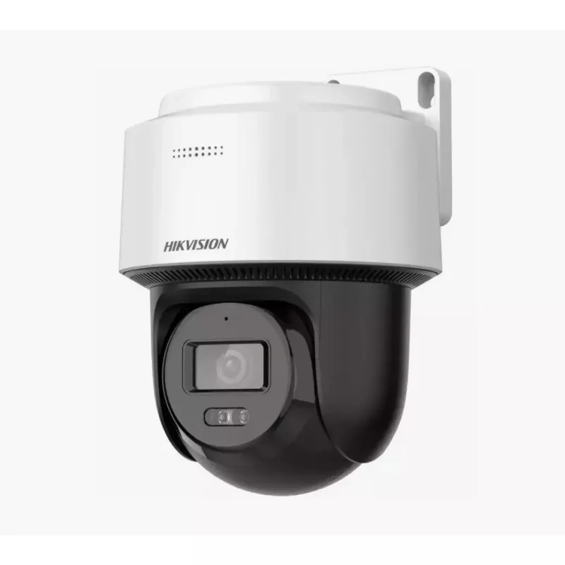 Caméra autonome WIFI Interieur / Extérieur Mobile HIKVISION