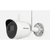 Caméra WiFi Extérieure Hikvision 4MP